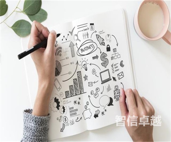 四川翻譯公司排名-四川網(wǎng)站翻譯公司哪家比較好