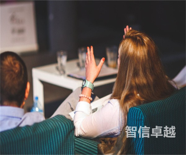 四川翻譯公司排名-專業(yè)正規(guī)的同聲傳譯翻譯機構(gòu)