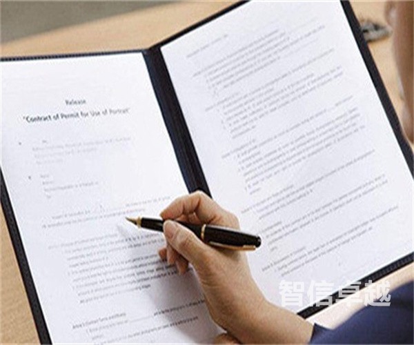 四川翻譯公司排名-知名的翻譯公司該怎么選擇 四川翻譯公司排名-知名的翻譯公司該怎么選擇