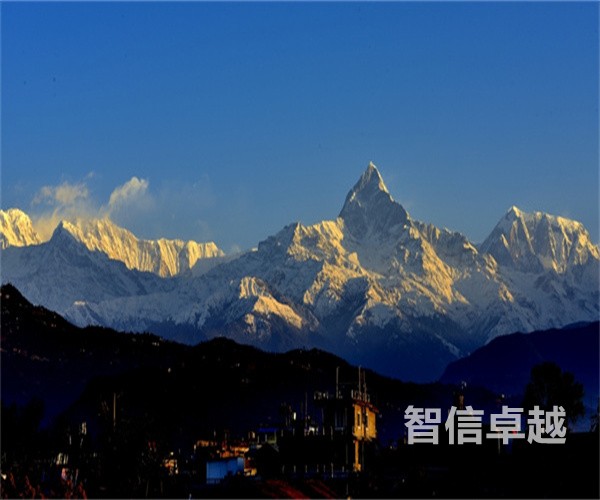 四川翻譯公司哪家更好-專業(yè)的合同翻譯服務(wù) 四川翻譯公司哪家更好-專業(yè)的合同翻譯服務(wù)