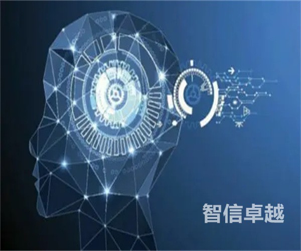 專業(yè)的四川翻譯公司-影響翻譯質(zhì)量的因素 專業(yè)的四川翻譯公司-影響翻譯質(zhì)量的因素