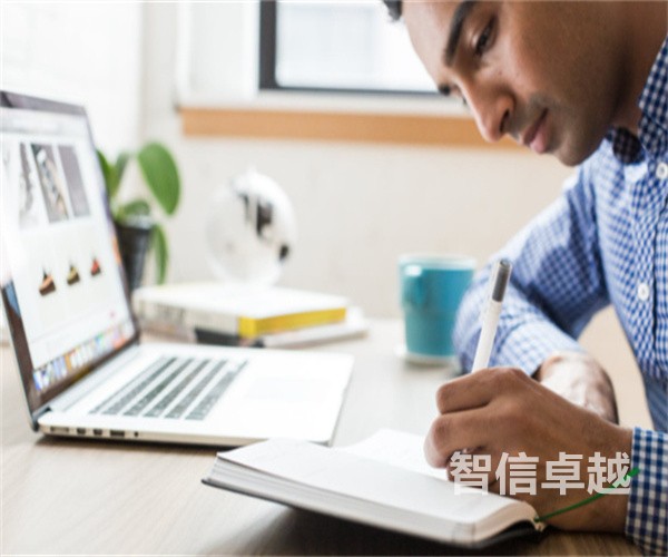 四川翻譯公司排名-專業(yè)提供外包翻譯服務(wù)