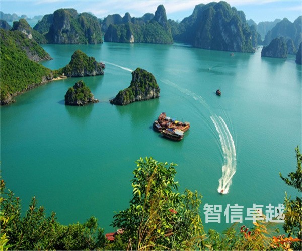 四川翻譯公司排名-專業(yè)的文檔翻譯公司