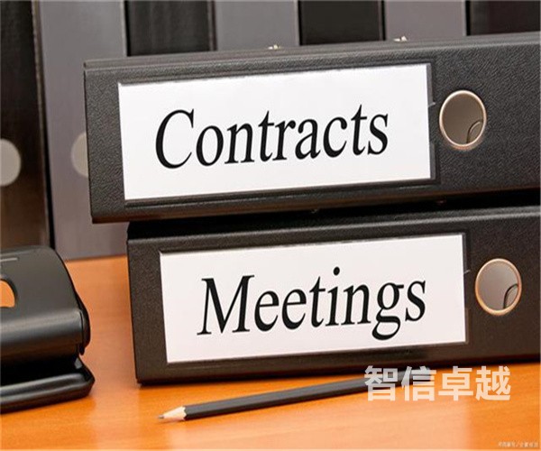 四川陪同翻譯公司哪家好-專業(yè)的德語陪同翻譯公司 四川陪同翻譯公司哪家好-專業(yè)的德語陪同翻譯公司