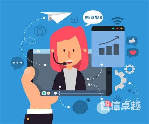 長(zhǎng)春翻譯公司排名-怎么判斷一家翻譯公司的專(zhuān)業(yè)度