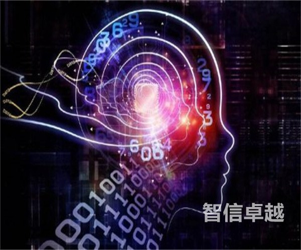 長(zhǎng)春翻譯公司排名-專業(yè)的小語(yǔ)種翻譯公司