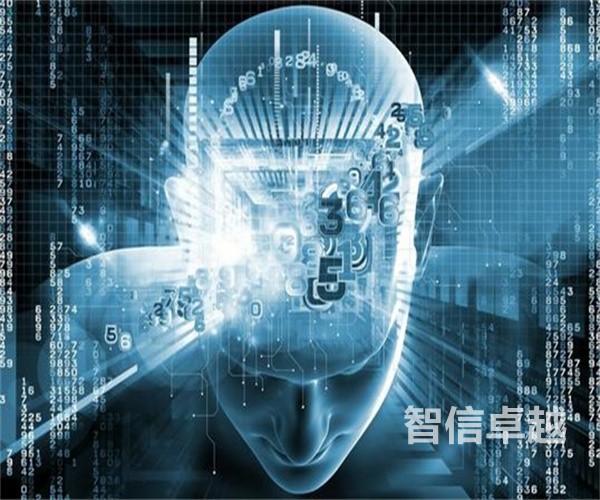 長春翻譯公司排名-筆譯翻譯長春哪家翻譯公司好