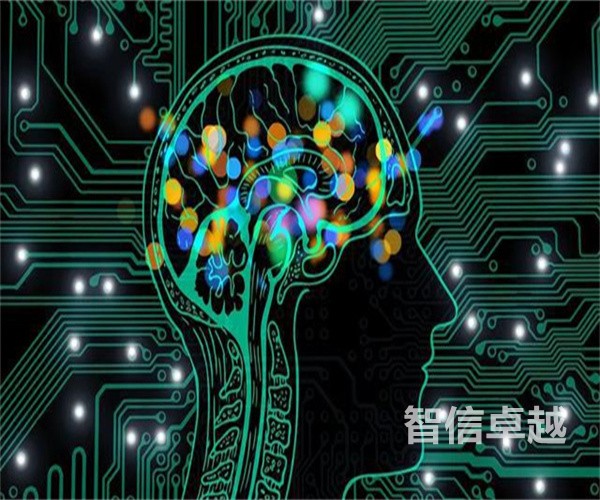 長春翻譯公司排名-專業(yè)的產(chǎn)品說明書翻譯公司