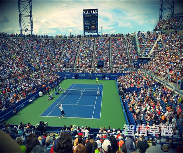 長春翻譯公司排名-商務英語翻譯公司該怎么選