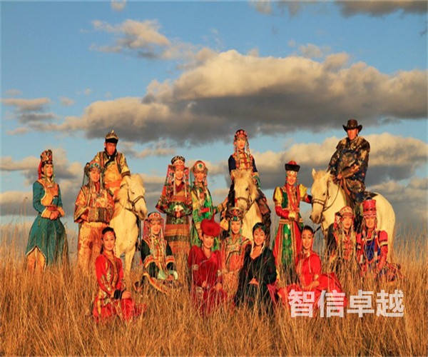 長春翻譯公司排名-正規(guī)的長春翻譯公司是怎么翻譯文件的 長春翻譯公司排名-正規(guī)的長春翻譯公司是怎么翻譯文件的