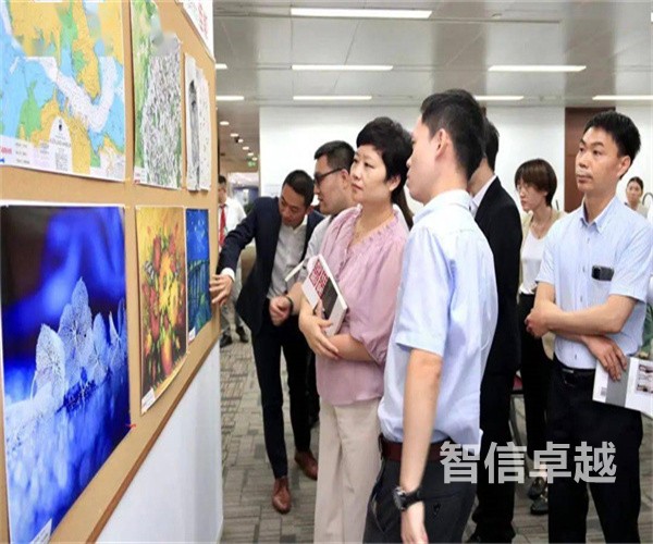 長(zhǎng)春翻譯公司排名-專業(yè)的電子競(jìng)技翻譯公司 長(zhǎng)春翻譯公司排名-專業(yè)的電子競(jìng)技翻譯公司