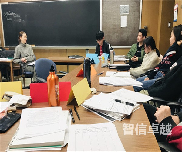 長春翻譯公司排名-怎么才能找到合適的同聲傳譯翻譯公司 長春翻譯公司排名-怎么才能找到合適的同聲傳譯翻譯公司