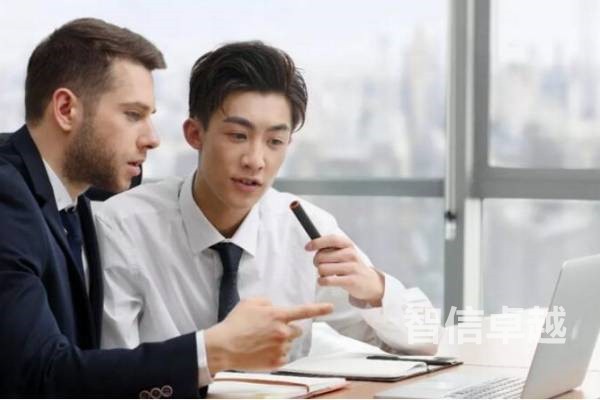 長春翻譯公司排名-專業(yè)提供線上會議翻譯 長春翻譯公司排名-專業(yè)提供線上會議翻譯