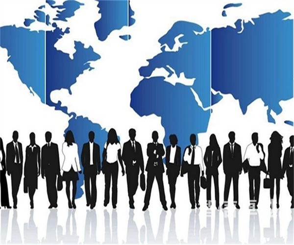 合肥翻譯公司排名-合肥韓語翻譯公司哪家比較好