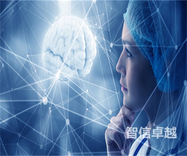 合肥翻譯公司排名-合同翻譯為什么要選正規(guī)的翻譯公司