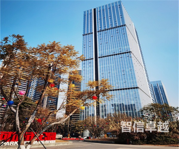 蘭州翻譯公司排名-哪一家蘭州翻譯公司性價(jià)比高 蘭州翻譯公司排名-哪一家蘭州翻譯公司性價(jià)比高