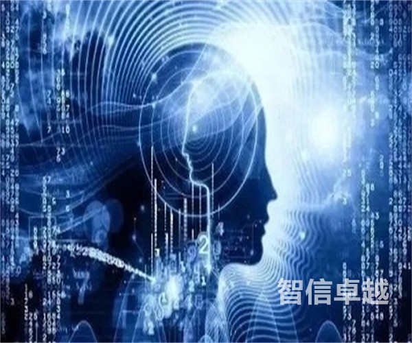 國(guó)內(nèi)翻譯機(jī)構(gòu)應(yīng)該有哪些特點(diǎn)