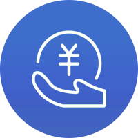 武漢翻譯機構(gòu)