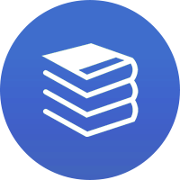 武漢翻譯證報考學校