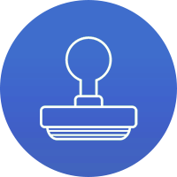 武漢翻譯服務(wù)