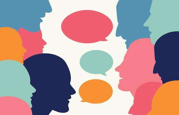 成都翻譯公司(英語(yǔ)和韓語(yǔ)那個(gè)發(fā)展前景更好)