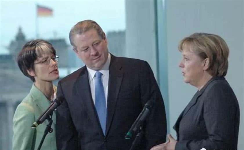 緬甸語翻譯公司(緬甸語翻譯成中文翻譯公司) 緬甸語翻譯公司(緬甸語翻譯成中文翻譯公司)