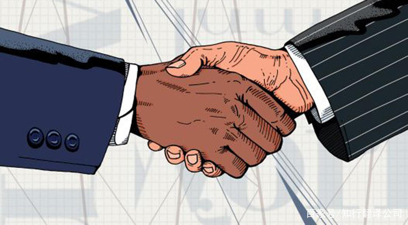 成都翻譯公司(中日貿(mào)易中翻譯的作用)