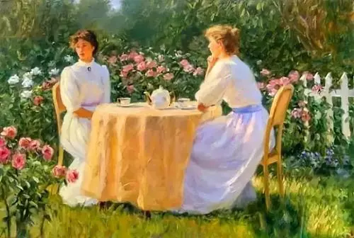 成都翻譯公司“l(fā)ow tea”翻譯成中文是什么意思