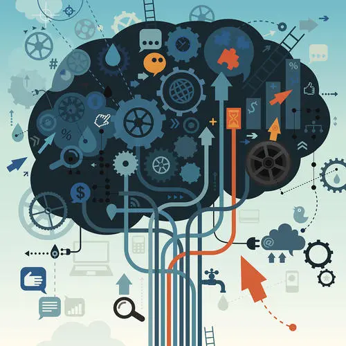 成都翻譯公司(怎么才能找到可靠的化工翻譯公司)