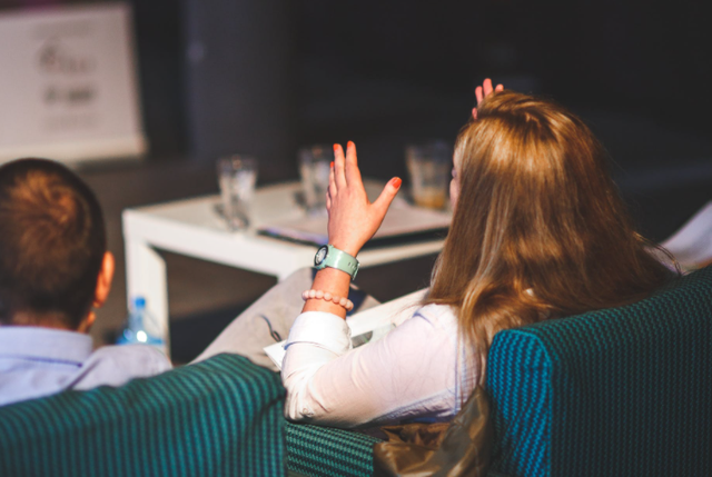 如何選擇專業(yè)的翻譯公司