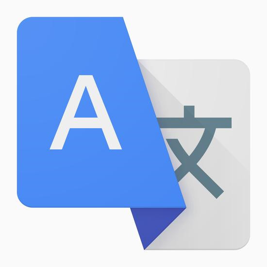 翻譯公司如何做好翻譯前的準(zhǔn)備
