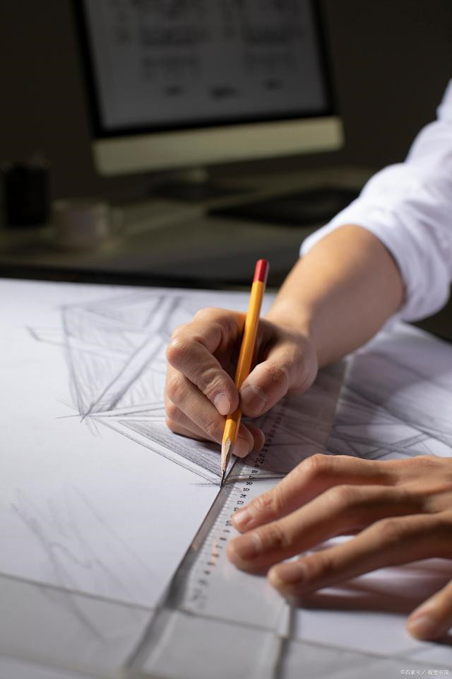 圖紙翻譯公司推薦