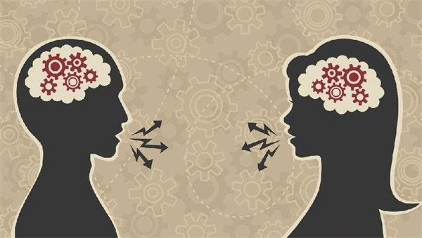 業(yè)的合同翻譯公司(成都合同翻譯公司收費(fèi)標(biāo)準(zhǔn)) 業(yè)的合同翻譯公司(成都合同翻譯公司收費(fèi)標(biāo)準(zhǔn))