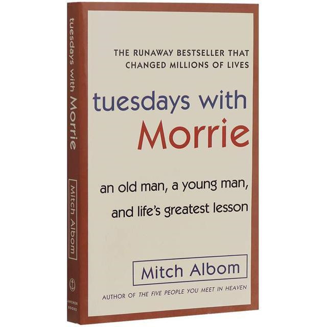 成都專業(yè)專利文件翻譯