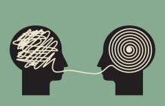 專(zhuān)業(yè)翻譯公司（漢譯英專(zhuān)業(yè)翻譯）