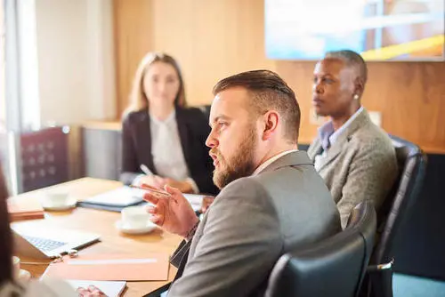 成都專業(yè)法律翻譯