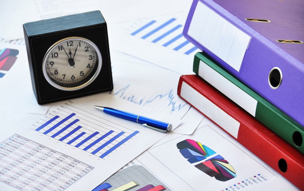 成都新聞翻譯公司