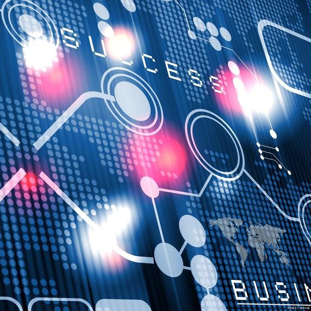 成都專(zhuān)業(yè)醫(yī)學(xué)翻譯公司