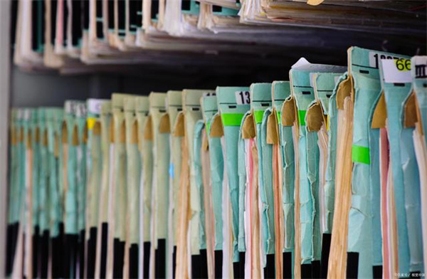 成都法律翻譯（法院文件翻譯）