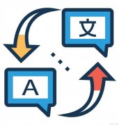 成都翻譯公司商務英語翻譯