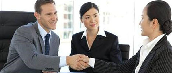 成都專業(yè)招投標(biāo)翻譯流程