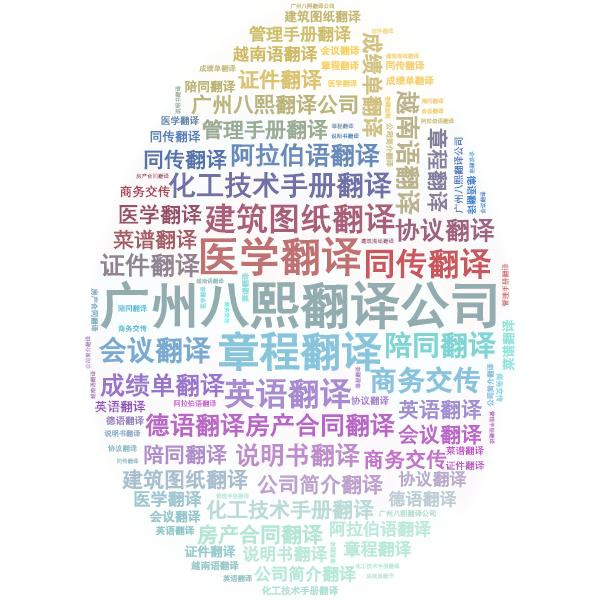 成都專業(yè)工程圖紙翻譯