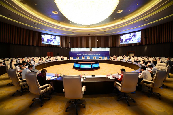 成都專業(yè)金融翻譯