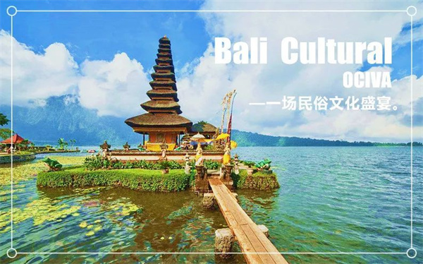 成都工程機(jī)械翻譯