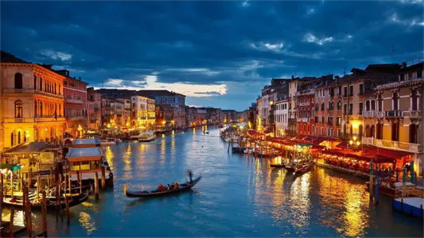 成都英語簽證材料翻譯