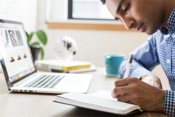 成都翻譯公司（翻譯形容詞的使用）