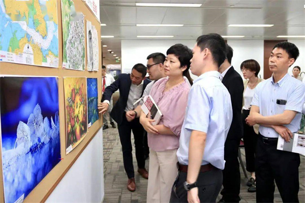 翻譯行業(yè)人才缺口巨大最缺五種翻譯人才 