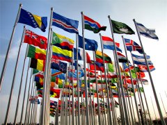 成都葡萄牙語翻譯價格