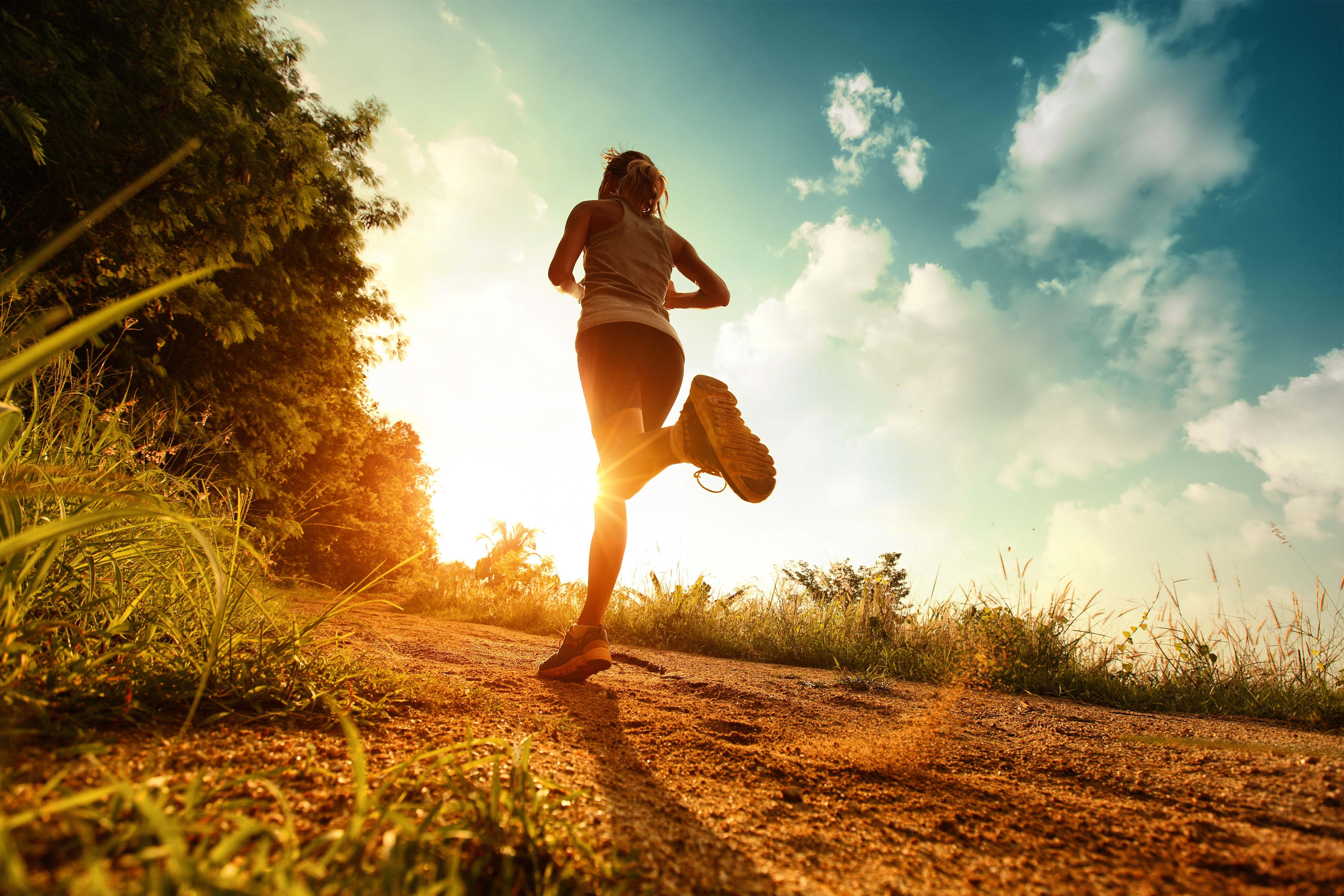 成都專業(yè)匈牙利語(yǔ)翻譯公司