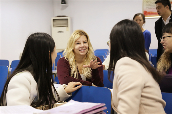 成都荷蘭語(yǔ)翻譯公司